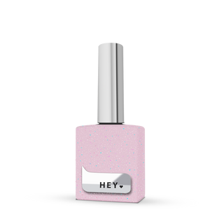 HEYlove Smart gel Haze (15ml)