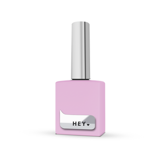 HEYlove Smart gel Hug