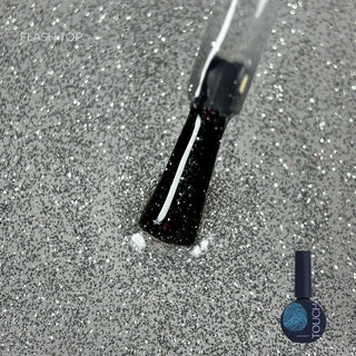 Touch Top Flash (13ml)