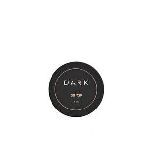 DARK 3D Top