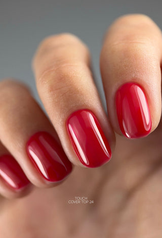 Touch Cover top 24 (13ml)