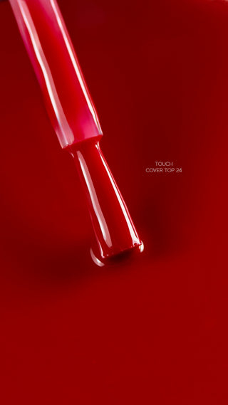 Touch Cover top 24 (13ml)