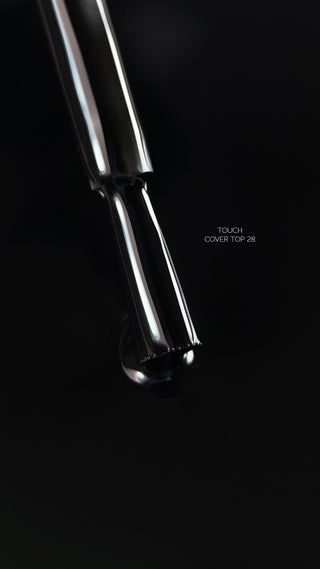 Touch Cover top 28 (13ml)
