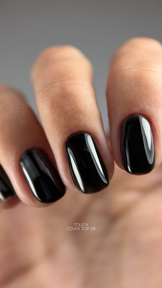 Touch Cover top 28 (13ml)