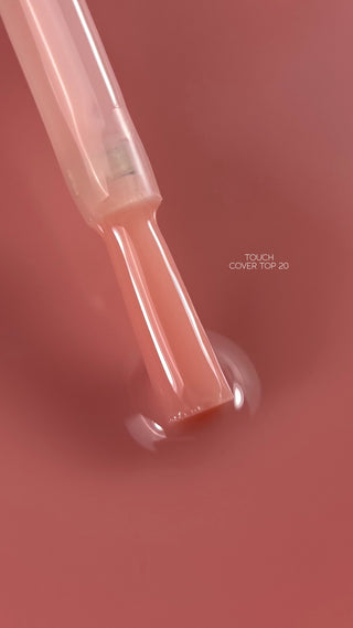 Touch Cover Top 20 (13ml)
