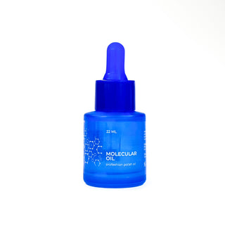 Touch молекулярна олійка (22ml)