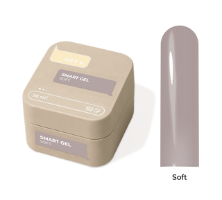HEYlove Smart gel Soft