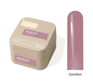 HEYlove Smart gel Comfort (15ml)