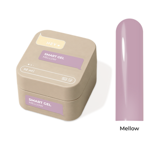 HEYlove Smart gel Mellow