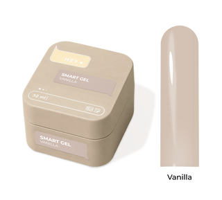 HEYlove Smart gel Vanila