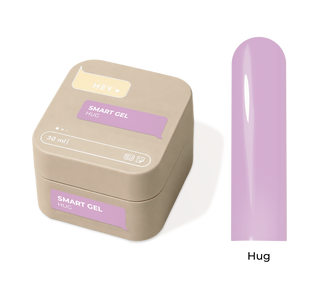HEYlove Smart gel Hug