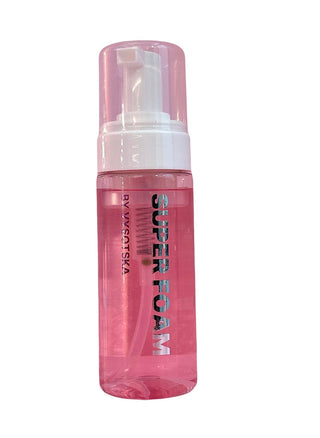 VYSOTSKA пінка для манікюру (150ml)