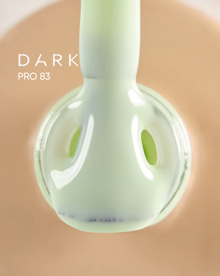 DARK Pro Base 83 (15ml)
