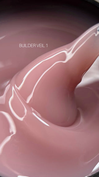 Saga Builder Veil 1 (15ml)