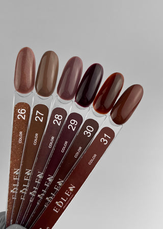 Edlen Color 31 (9ml)
