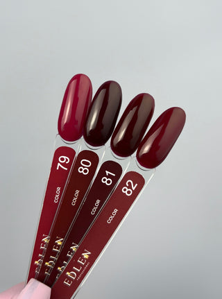Edlen Color 80 (9 мл)