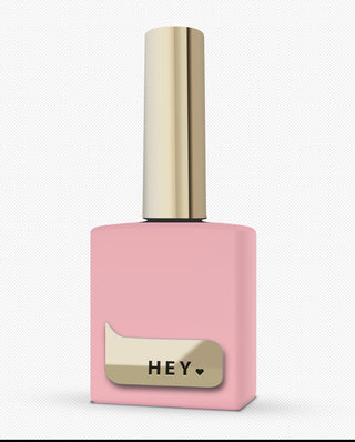 Heylove Top Double Bubble (15ml)