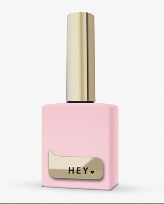 Heylove Top First Kiss (15ml)