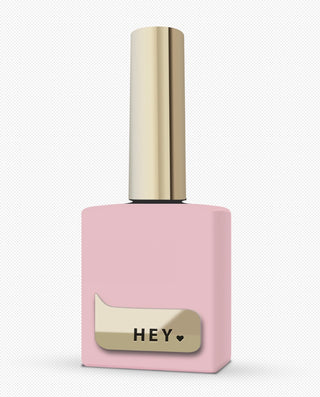 Heylove Top Melted Milk (15ml)