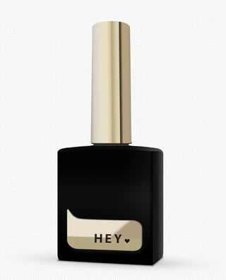 Heylove Top Black side (15ml)
