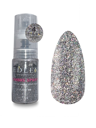 Edlen Ombre Spray Flash 04 (5ml)