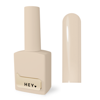 HEYlove Gel polish Amalfi Sun (15ml)