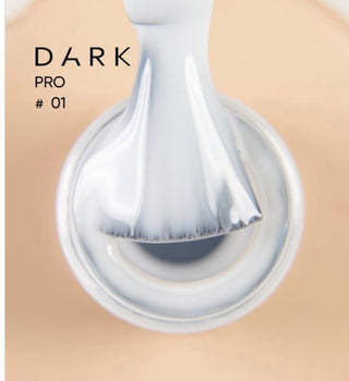 DARK Pro Base 01