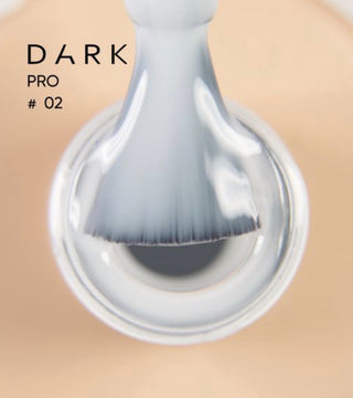 DARK Pro Base 02