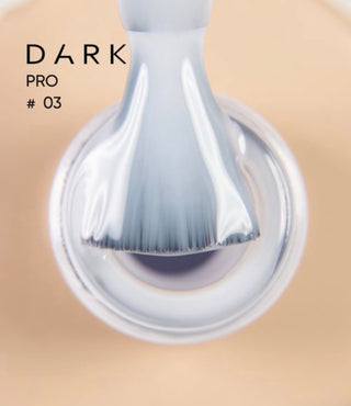 DARK Pro Base 03