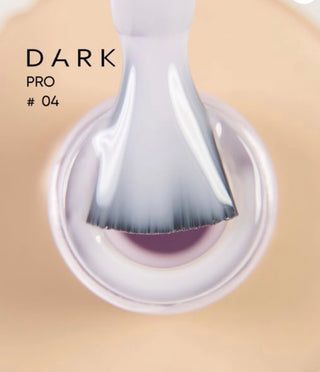 DARK Pro Base 04