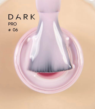 DARK Pro Base 06