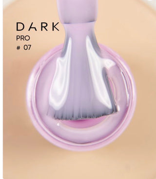 DARK Pro Base 07