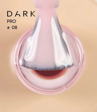 DARK Pro Base 08