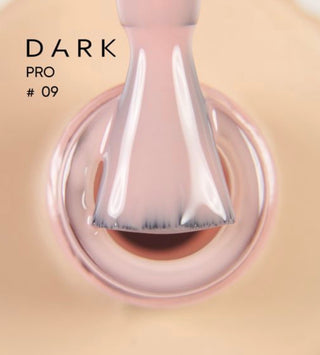 DARK Pro Base 09