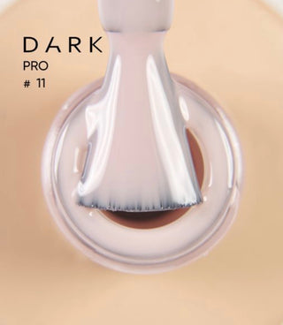 DARK Pro Base 11