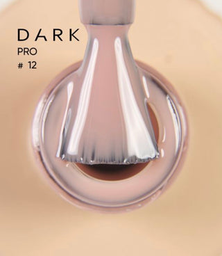 DARK Pro Base 12