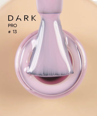 DARK Pro Base 13