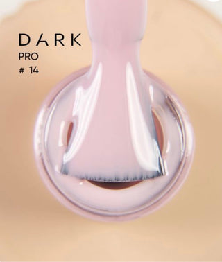 DARK Pro Base 14