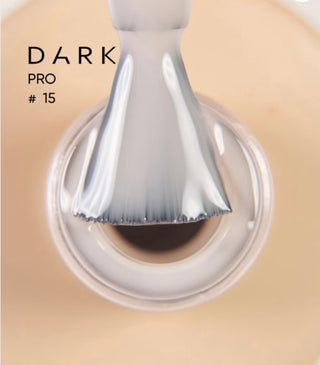 DARK Pro Base 15