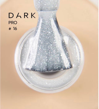 DARK Pro Base 16