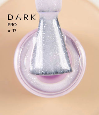 DARK Pro Base 17