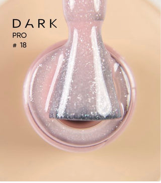 DARK Pro Base 18