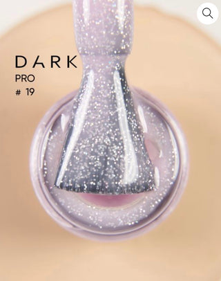 DARK Pro Base 19