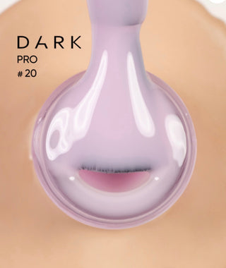 DARK Pro Base 20
