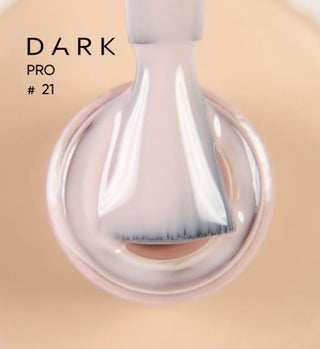 DARK Pro Base 21