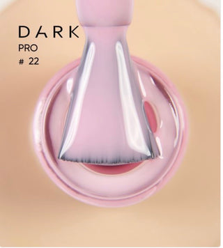 DARK Pro Base 22