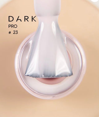 DARK Pro Base 23