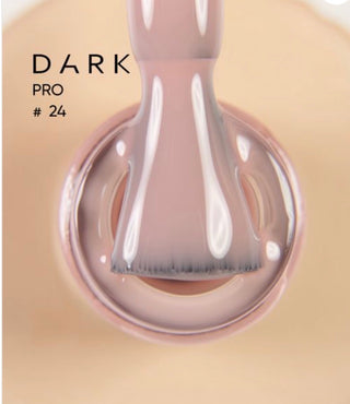 DARK Pro Base 24