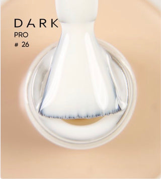 DARK Pro Base 26