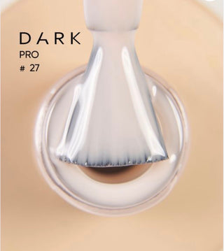 DARK Pro Base 27